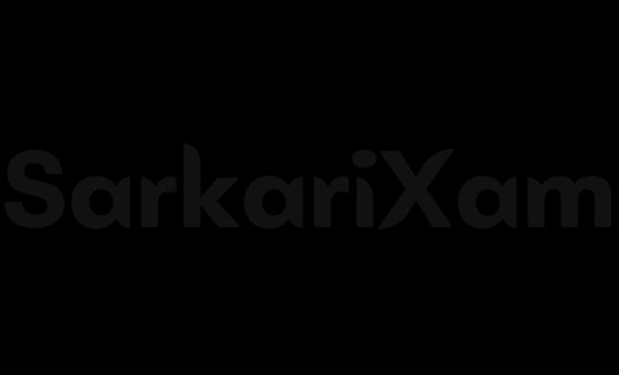 Sarkarixam.in Sarkarixam.in