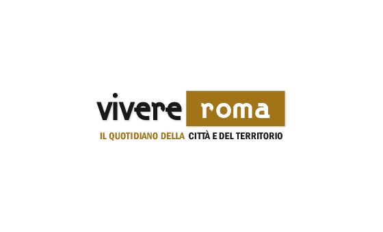 Vivereroma.org