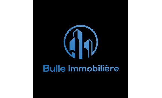 Bulle-immobiliere.fr