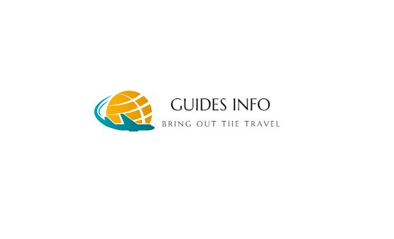 Guides-info.org Guides-info.org