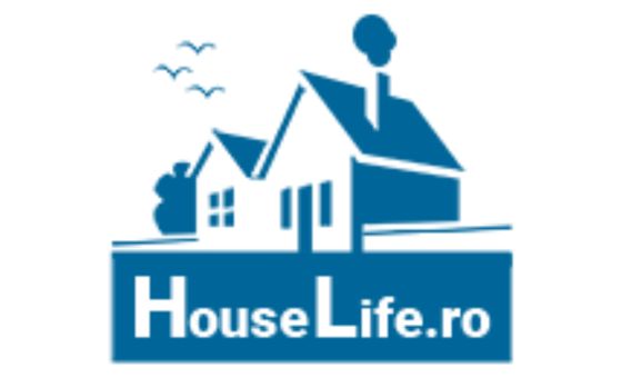 Houselife.ro