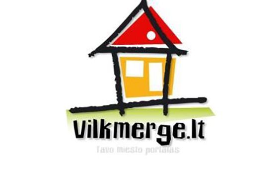 Vilkmergė