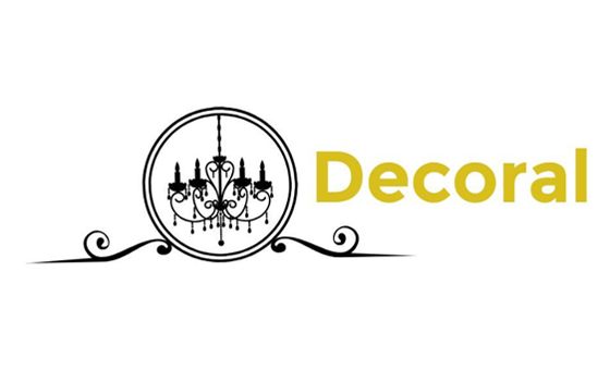 Decoral