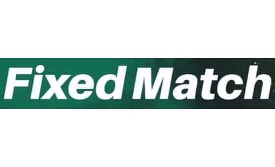 Fixedmatch.bet