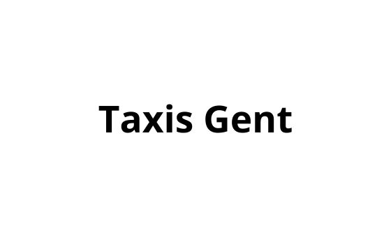 Taxisgent.be Taxisgent.be