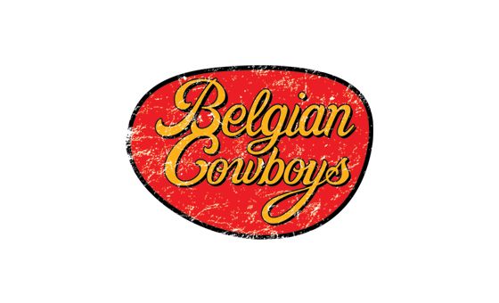 Belgiancowboys.be