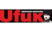 Ufukgazetesi.net Ufukgazetesi.net