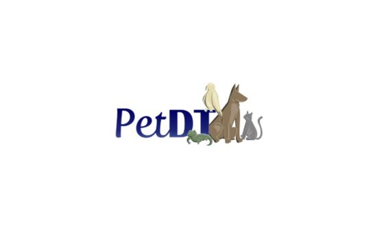 Petdt.com
