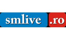 Smlive.ro