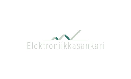 Elektroniikka Sankari