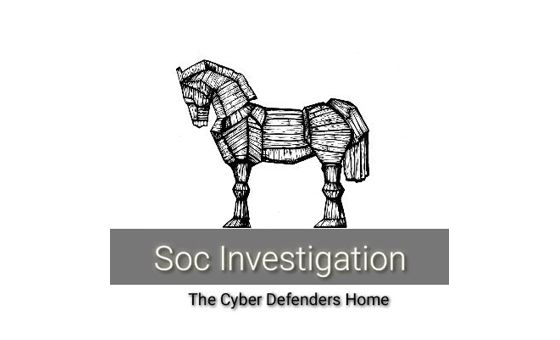 Socinvestigation.com Socinvestigation.com