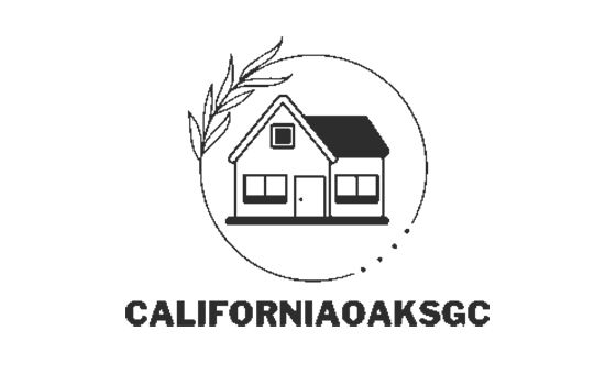 California Oaks GC