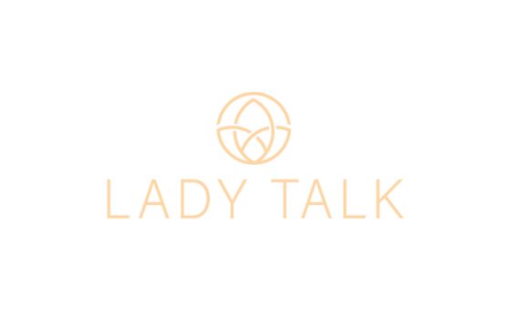 Lady Talk