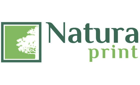 Naturaprint