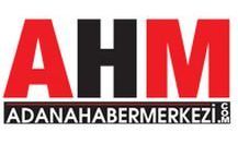 Adana Haber Merkezi Adana Haber Merkezi