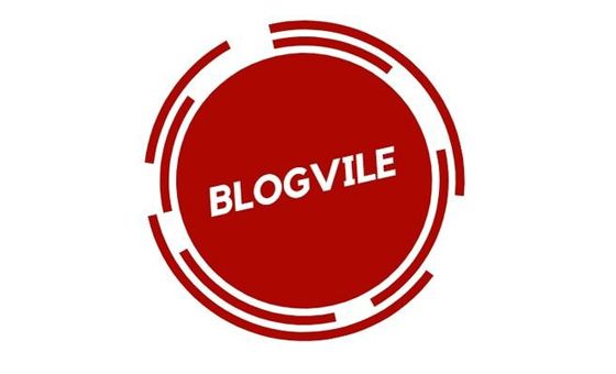 Blogvile.com