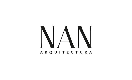 NAN Arquitectura NAN Arquitectura