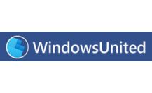 Windows United