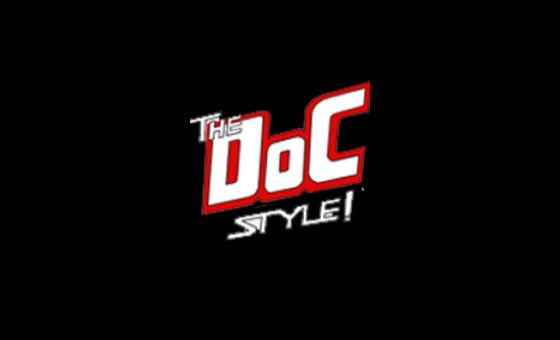 Docpastor.com