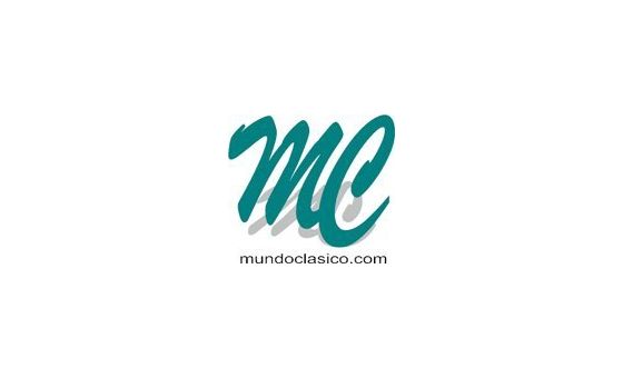 Mundoclasico.com