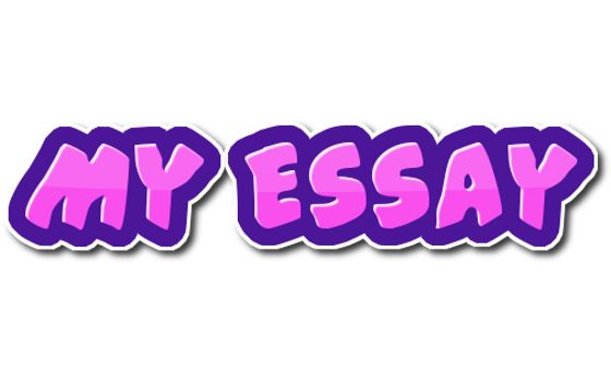 Myessay24.com