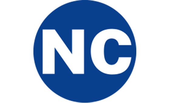 News Continue News Continue