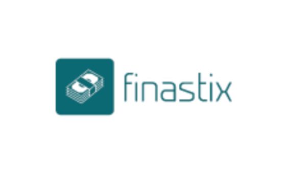 Finastix
