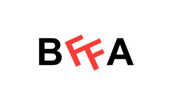 BFFA