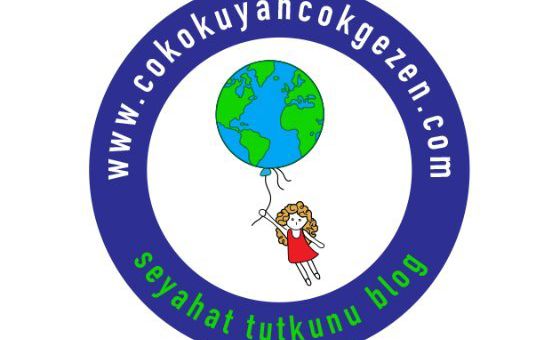 Cokokuyancokgezen.com Cokokuyancokgezen.com