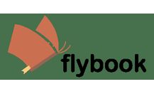 Flybook.nl Flybook.nl