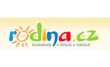 Rodina