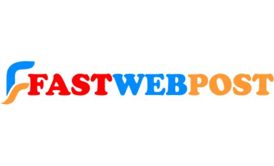 Fastwebpost.com