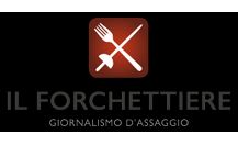 Ilforchettiere.it