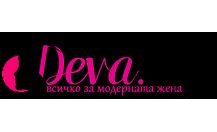 Deva