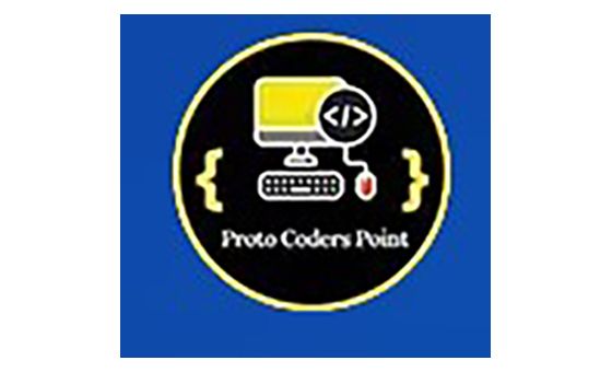 Protocoderspoint.com