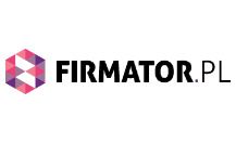 Firmator.pl