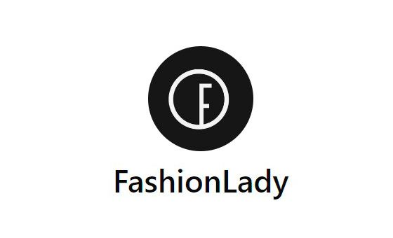 Fashionlady.in