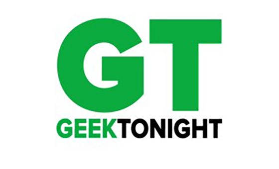 Geektonight.com