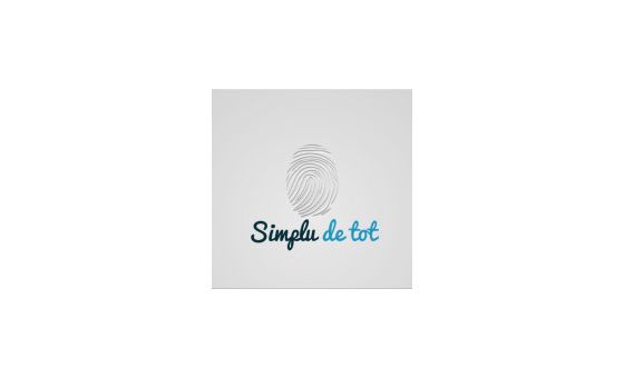 Simpludetot.Com