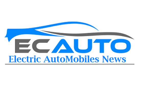 Ecautomobiles.com