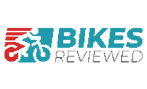 BikesReviewed.com