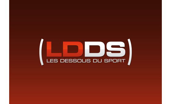 Lesdessousdusport.Fr