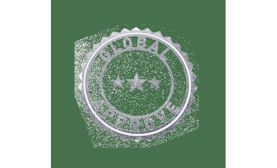 Globalapprove.com