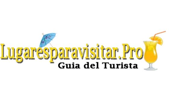 Lugaresparavisitar.pro