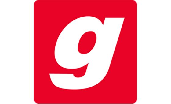 Günebakış