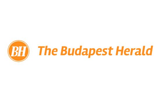 Budapestherald.hu Budapestherald.hu