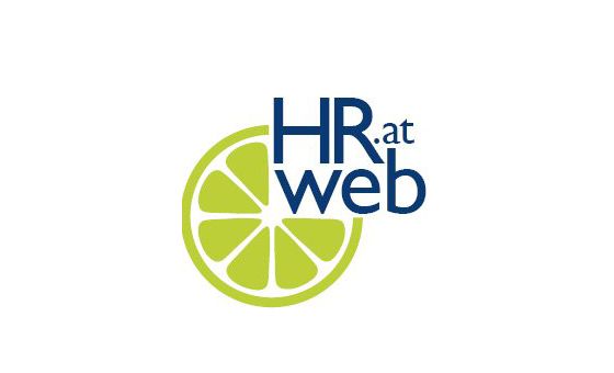 Hrweb.at