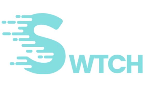 Swtch