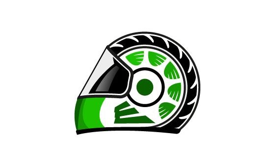 Motoycasco.Com
