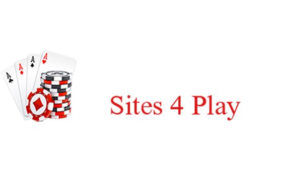 Gamblingsites4play.com